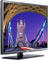 Samsung 40" Black LED 1080P 3D HDTV