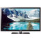 Samsung 46" Series 6 Black LED Flat Panel LCD HDTV