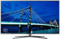 Samsung 55" LED 3D Series 7 Black Flat Panel LED HDTV