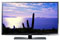 Samsung 46" 6030 Series 1080P 3D HDTV