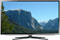 Samsung 46" Black LED 1080P HDTV