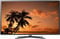Samsung 50" Black LED 1080P 120HZ 3D Smart HDTV