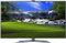 Samsung 60" Silver LED 1080P 240HZ 3D Smart HDTV