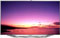 Samsung 46" Silver LED 1080P 240HZ 3D Smart HDTV