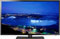 Samsung 46" Black LED 1080P HDTV