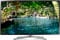 Samsung 40" Black LED 1080P 3D HDTV