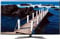 Samsung 60" Silver LED 1080P 240HZ 3D Smart HDTV