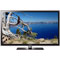 Samsung 55" Series 6 Black LED Flat Panel LCD HDTV