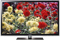 Samsung 55" Series 6 LED Black Flat Panel LCD HDTV
