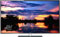 Samsung 55" 3D Series 6 Black Flat Panel LED HDTV