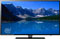 Samsung 65" Black LED 1080P 120HZ HDTV
