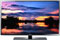 Samsung 55" Black LED 1080P 120HZ HDTV