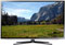 Samsung 55" Black LED 1080P HDTV