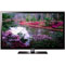 Samsung 60" Series 6 LED Black Flat Panel HDTV