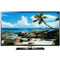 Samsung 60" 3D Series 6 LED Black Flat Panel HDTV