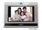 Panasonic Video Multimedia System Featuring Skype