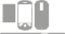 Wrapsol Google T-Mobile G2 Ultra Protective Film Wrap