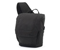 Lowepro Urban Photo Sling 150 Black Camera Bag