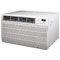 Friedrich 8,000 BTU Uni-Fit White Through-The-Wall Air Conditioner
