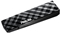 Asus Dual-Band Wireless-N600 USB Adapter