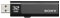 Sony 32GB Micro Vault USB Flash Drive