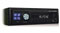 Alpine All Digital Mechless Car Stereo
