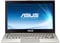 Asus ZENBOOK UX21 Series Silver Ultrabook Computer