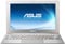 Asus ZENBOOK UX31 Series Rose Gold Ultrabook Computer