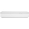 Whirlpool 30" White Vented Under-Cabinet Hood