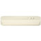 Whirlpool 36" UXT4236 Bisque Under-Cabinet Hood