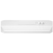 Whirlpool 36" UXT4236 White Under-Cabinet Hood