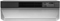 Whirlpool 36" Convertible Under Cabinet Hood
