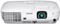 Epson PowerLite Home Cinema 705HD Projector