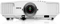Epson Powerlite 4300 White LCD Multimedia Projector