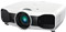 Epson PowerLite Home Cinema 5010 Projector