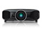 Epson PowerLite Pro Cinema 6010 Projector