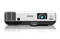 Epson PowerLite 1850W WXGA 3LCD Projector
