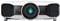Epson PowerLite Home Cinema 5010e Projector With WirelessHD