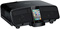 Epson MegaPlex MG-850HD Black Projector