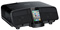 Epson MegaPlex MG-50 Black Projector