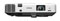 Epson PowerLite 1945W Multimedia Projector