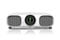 Epson PowerLite Home Cinema 3020 3D 1080p 3LCD Projector