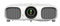 Epson PowerLite Home Cinema 3020e 3D 1080p 3LCD Projector
