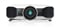 Epson PowerLite Home Cinema 5020UB 3D 1080p 3LCD Projector