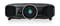 Epson PowerLite Pro Cinema 6020UB 3D 1080p 3LCD Projector