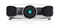 Epson PowerLite Home Cinema 5020UBe 3D 1080p 3LCD Projector