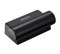 Epson External 3D Emitter 