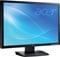 Acer 22" Widescreen LCD Computer Monitor