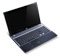 Acer Aspire V3 Black Notebook Computer