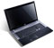 Acer Aspire V3 Black Notebook Computer